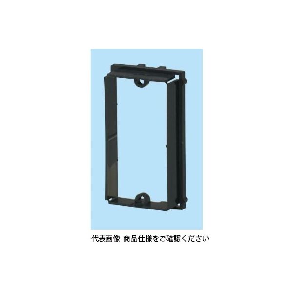 ご成約済み/専用になります。 JR九】813系RG3002編成小倉総合車両センター出場 |2nd-train鉄道