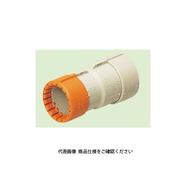 センタフレックス （原動機用ゴム・樹脂カップリング）CF-H