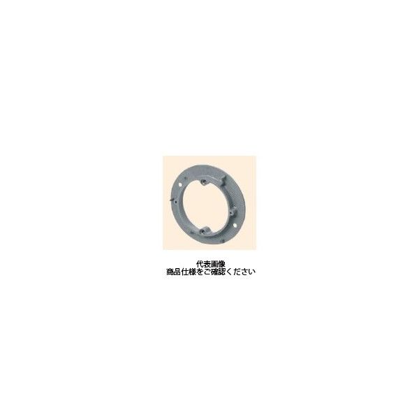 Ma Ni 初日カバー 平成元年〜平成6年 500枚 平塗代カバー（鉄製） | 未来工業 | MISUMI(ミスミ)