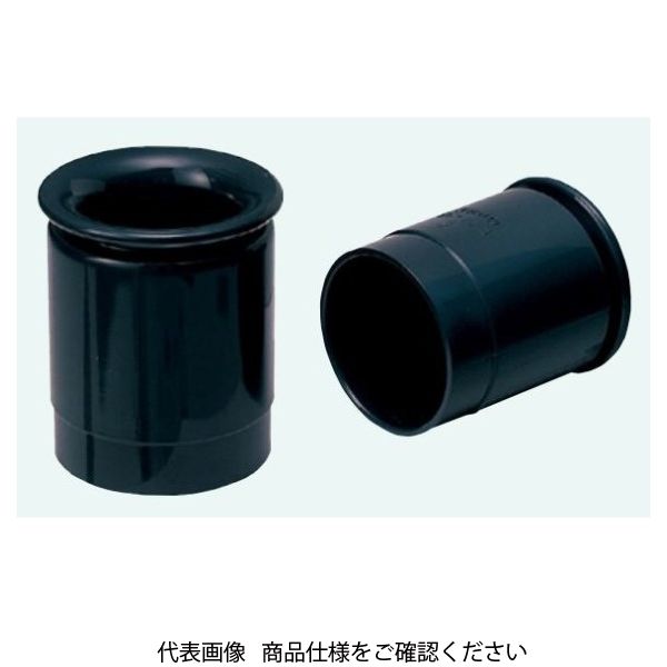 未来工業 PF管ブッシング FZV-36 1セット（5個）（直送品