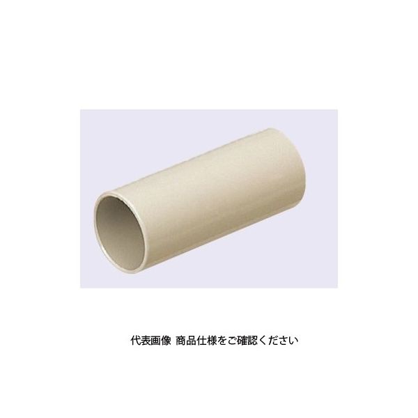 依頼01 PVF-36J TSカップリング(ストレートタイプ) 1袋(10個) 未来工業