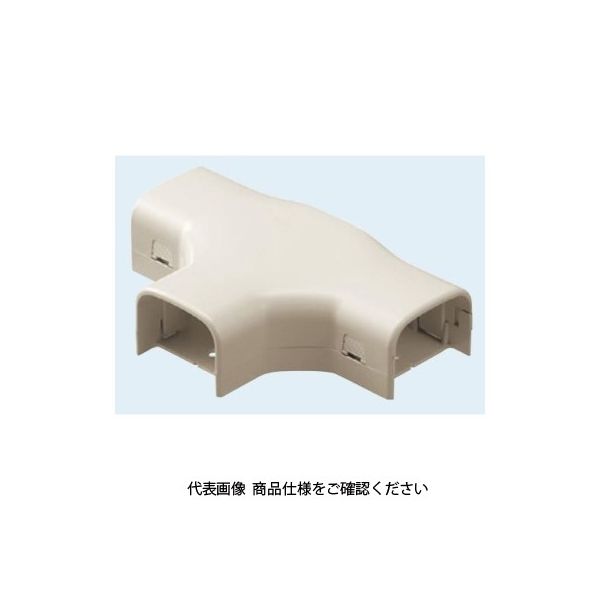 Mマス纏め GWM.2NVST-U3G2CCA | GWM.2NVST-U3G2CCA | 玄人志向 USB3.2 Gen
