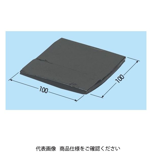 未来工業 ブチルパテ 150g MPT-B150 1セット（5個）（直送品）