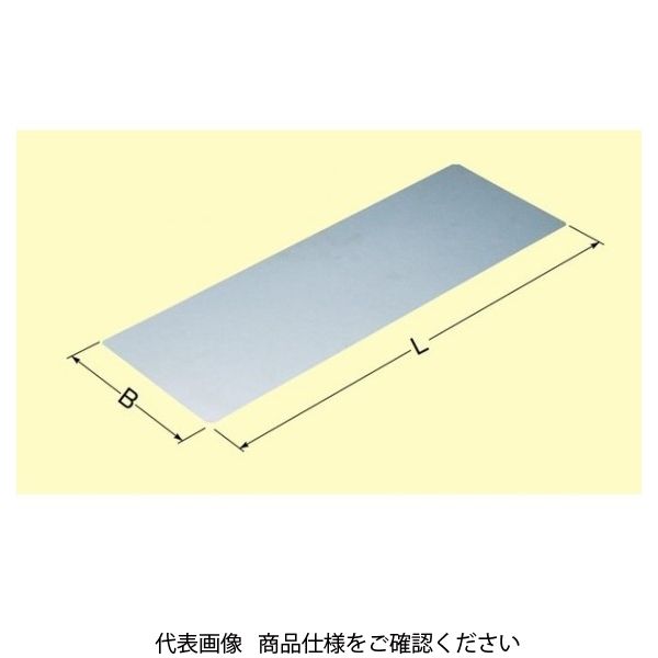 未来工業 開口補強板 補強部材 MTKB-150K150 1セット（10枚）（直送品）