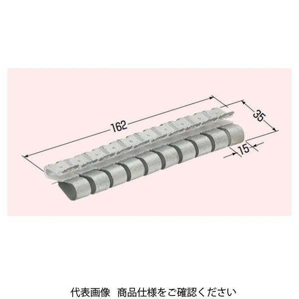 未来工業 ケーブルクリップ(H・L形鋼用) 1束10個付 KC-2M 未来工業 ケーブルクリップ(H・L形鋼用) 1束10個付 KC-2M