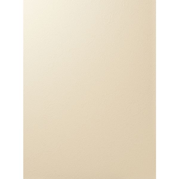 ルノン RF-6286-5M（直送品）