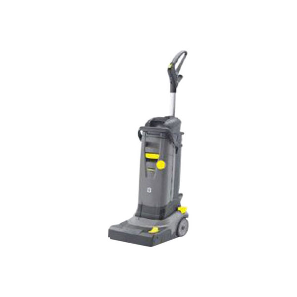 ケルヒャージャパン 【車上渡し】 床洗浄機 BR30/4C（直送品