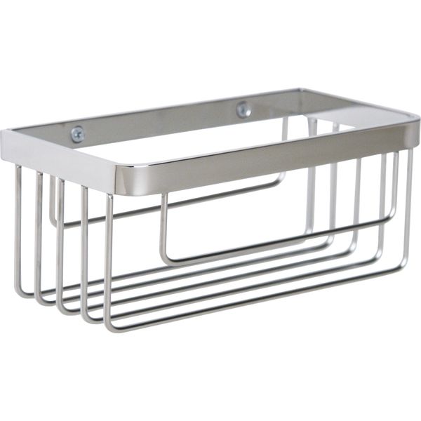 ワイヤートレーコーナー型 R9102-C 送料無料 リラインス ワイヤートレーコーナー型 R9102-C