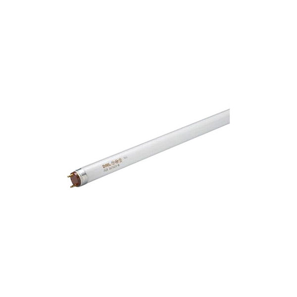 DNライティング エースラインランプ T6 ランプ長：1073mm 3波長