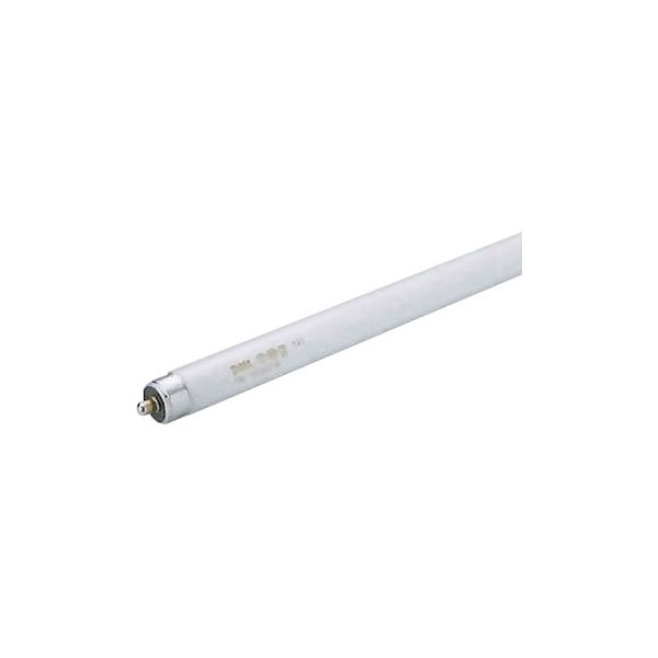 DNライティング スリムラインランプ T6 ランプ長：2368mm 白色 色温度：4200K FSL96T6W（直送品）