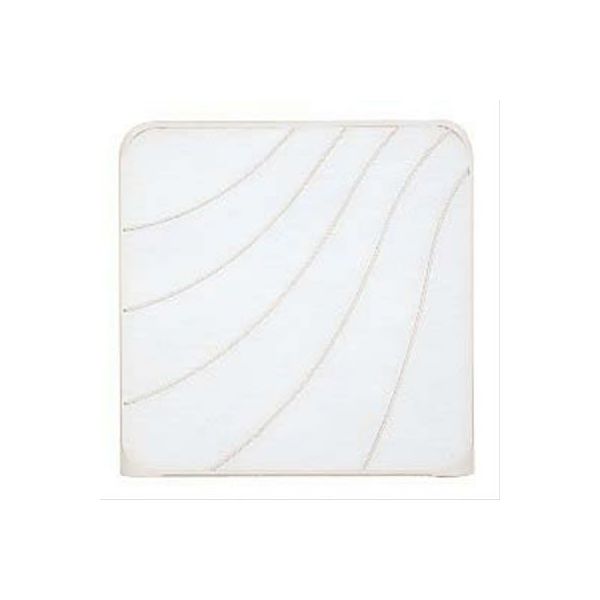 三菱電機 換気扇交換用フィルターP25XF4 5枚入 3セット 三菱電機 (送料無料)三菱 P-25XF5 換気扇交換用 交換形