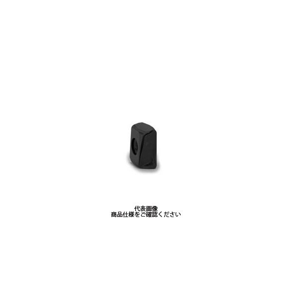 Seco Tools フライス用チップ LOEX080416TR-M08MK2050（直送品） 17,509円