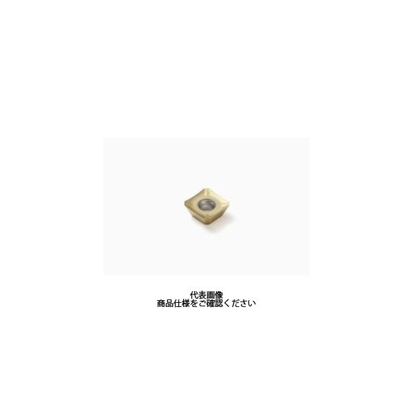 フライス クワトロミル用チップ SEEX09T3AFNーE04:F15M