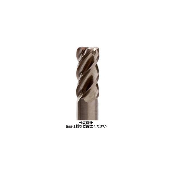 Seco Tools JABRO HPM 750100R200-TRIBON 1セット（2個）（直送品） 31,346円