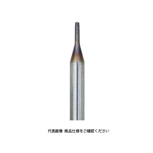 Seco Tools JABRO ミニ 106L015R010TN-MEGA-64-T（直送品）