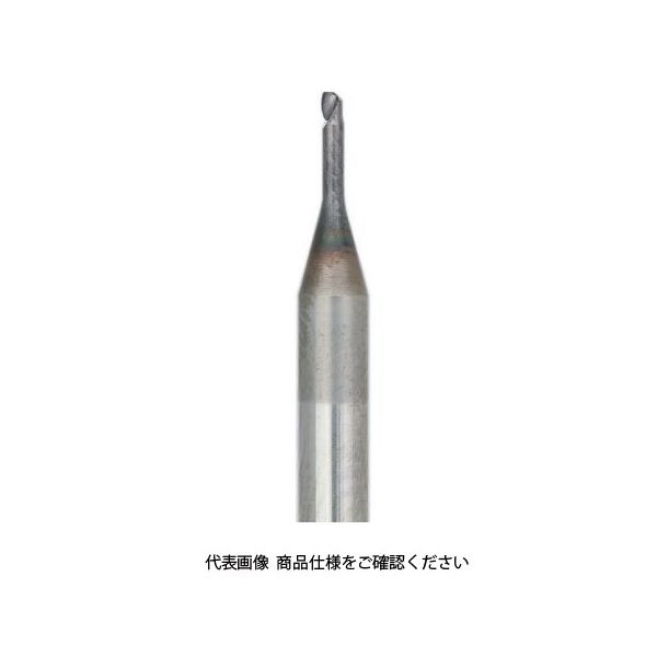 Seco Tools JABRO ミニ 406XL012R010-MEGA-T 1セット（2個）（直送品）