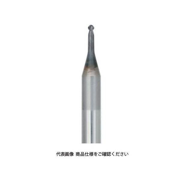 Seco Tools JABRO ミニ 413L006-MEGA-T 1セット（2個）（直送品）