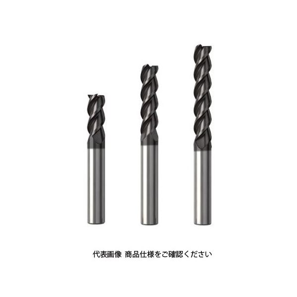 Seco Tools JABRO-SOLID2 JS513250D3C.0Z3-NXT（直送品） 55,370円