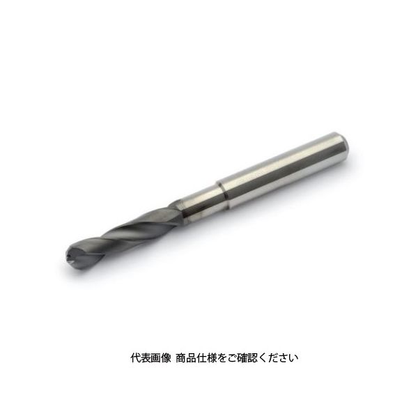 Seco Tools ドリル PCD SD205A-C50-4.78-31-10R1-C1（直送品）
