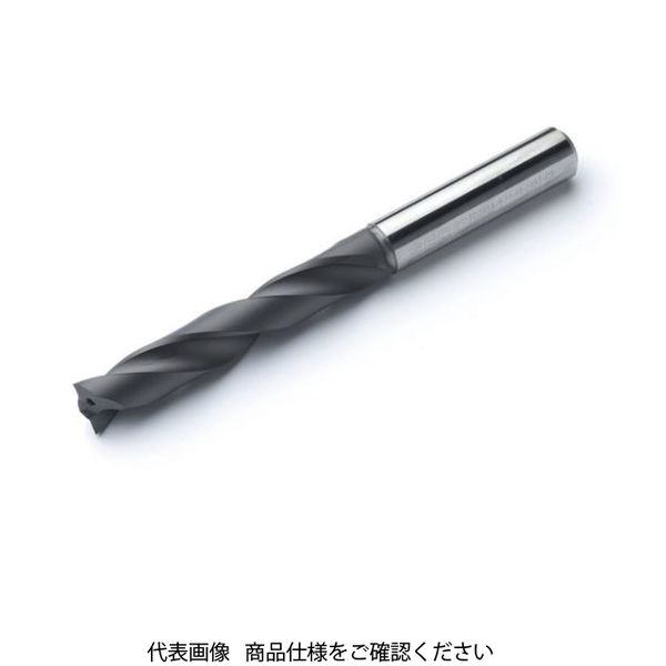 Seco Tools ドリル PCD SD205A-C50-4.78-32-10R1-C2（直送品）