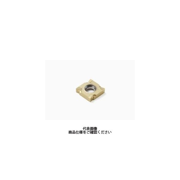 フライス サイドカッタ335.19用チップ SNHQ120302TR4ーM07:F40M SNHQ120302TR4-M07F40M（直送品） 23,118円