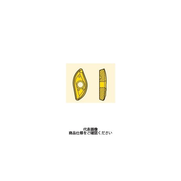 フライス 金型用 218.20ー080ERーM04:F25M 218.20-080ER-M04F25M 1セット(10個)（直送品） 26,925円