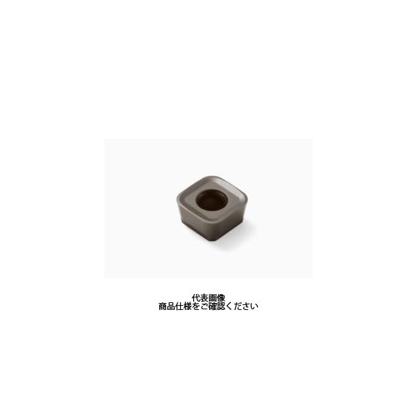 Seco Tools フライス用チップ SCET120630T-MD16：T350M SCET120630T-MD16T350M（直送品）