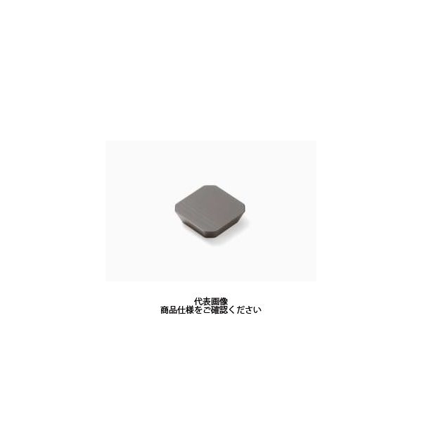 Seco Tools フライス用チップ SEAN1604AFTN-M18：T350M SEAN1604AFTN-M18T350M（直送品）