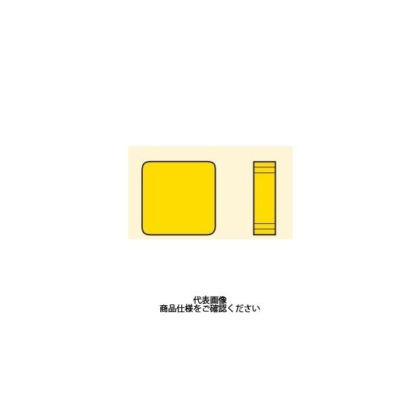 Seco Tools フライス用チップ SNHN150412TN-MD15：MK1500 SNHN150412TN-MD15MK1500（直送品）