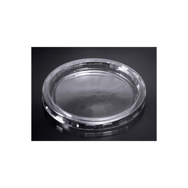 プリンカップ 71φ TC蓋 00174131 1包：2000枚（100×20） 伊藤景パック産業（直送品）