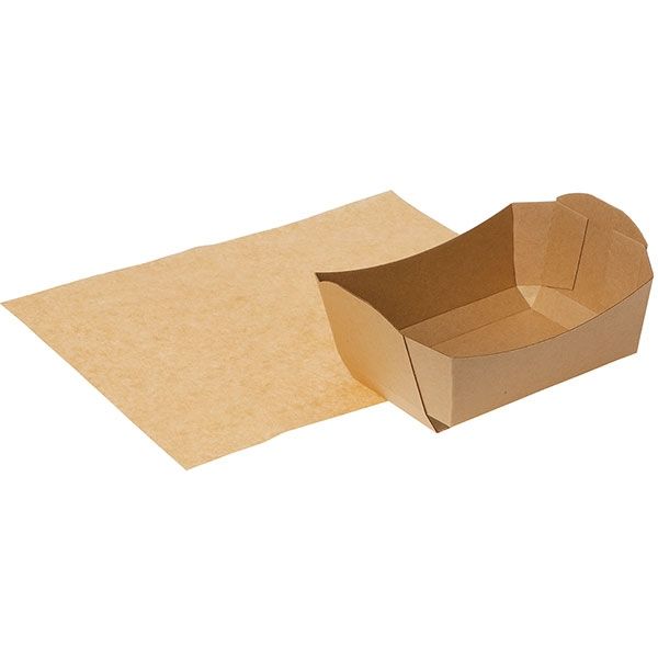 ベーキングトレー BT-F 伊藤景パック産業