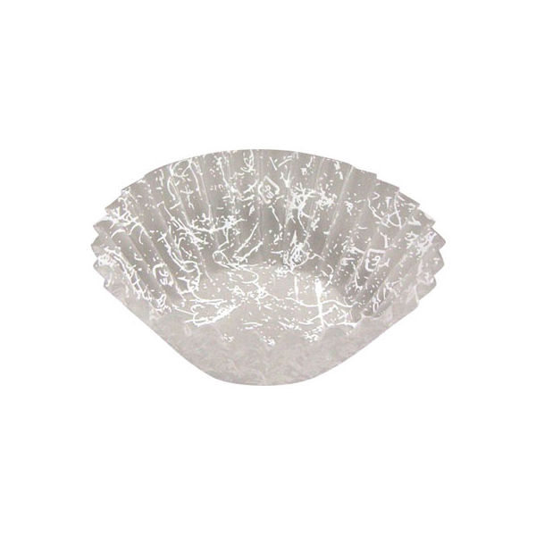 セイコー OPPフレアラミケース8F 雲龍柄（白） 9101082016 1包：10本（1本500枚入）（直送品）