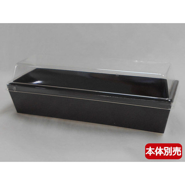 トレー165 蓋 3637764 1包：2000枚（100×20） 伊藤景パック産業（直送品）