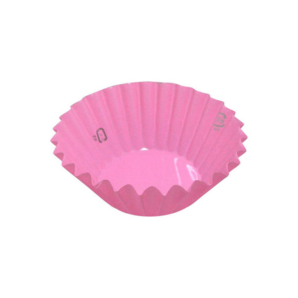 セイコー OPPフレアラミケース7F パステルピンク 9101072012 1包：10本（1本500枚入）（直送品）