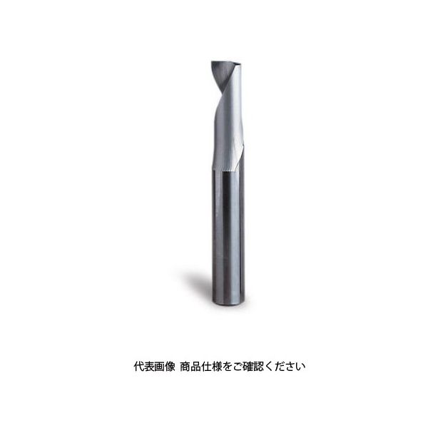 Seco Tools 交換部品 28020 1セット（10個）（直送品）