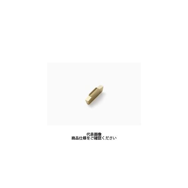 旋盤チップ 三菱マテリアル SECO