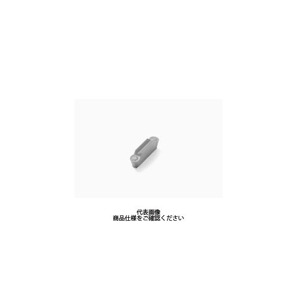 旋削 MDT用チップ LCMF1604M0ー0400ーMP:883 LCMF1604M0-0400-MP883 1セット(10個)（直送品）