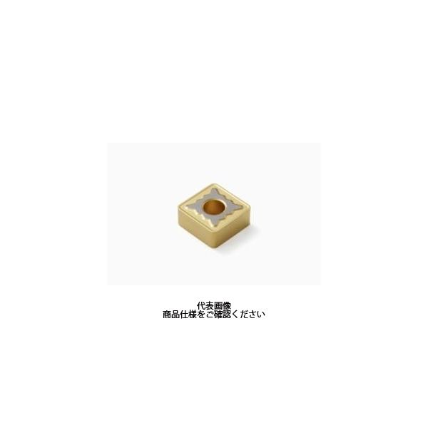 旋削 外径用チップ SNMG150612ーMR7:TP40 SNMG150612-MR7TP40 1セット(10個)（直送品）