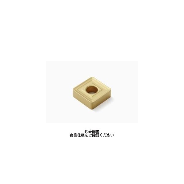 Seco Tools 旋削 外径用チップ SNMM190616-57：TP200 SNMM190616-57TP200 1セット（10個）（直送品） 18,300円