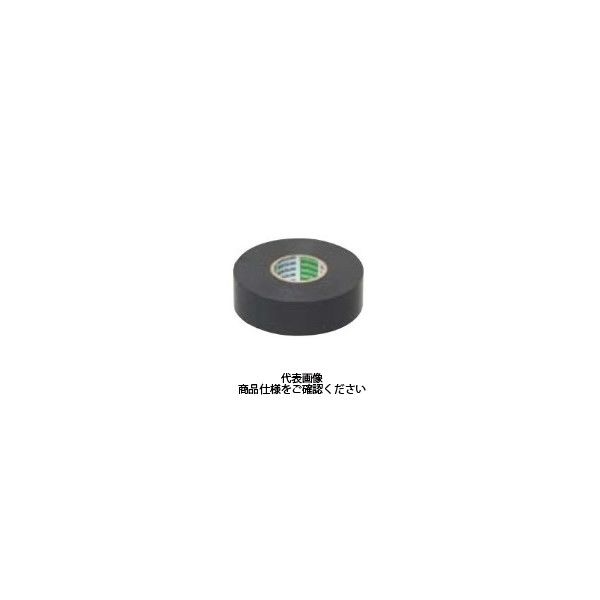 未来工業 防食テープ BST-2510 1巻（直送品）