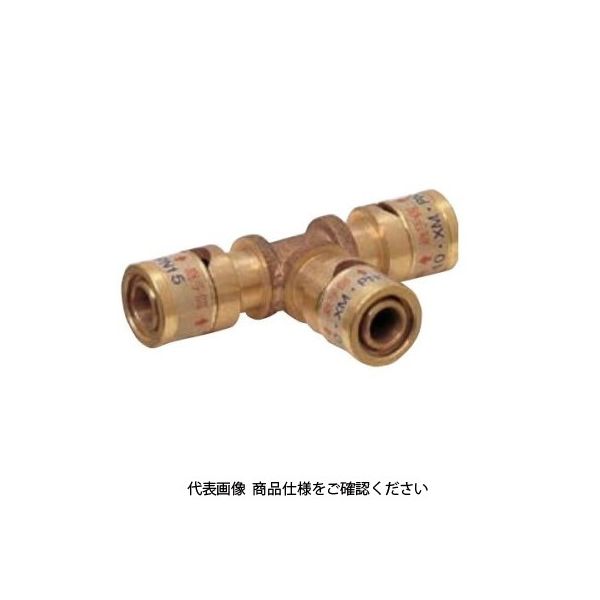 スペシャル特典 未来工業 チーズジョイント WT-10A 1個（直送品） - アスクル 電設用部品・資材