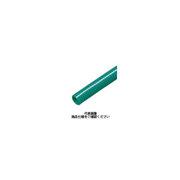 未使用品］PR-150NS-TH ｛都市ガス｝ 藤井合金製作所 都市ガス用 UL型機器接続ガス栓（10Aガスフレキ