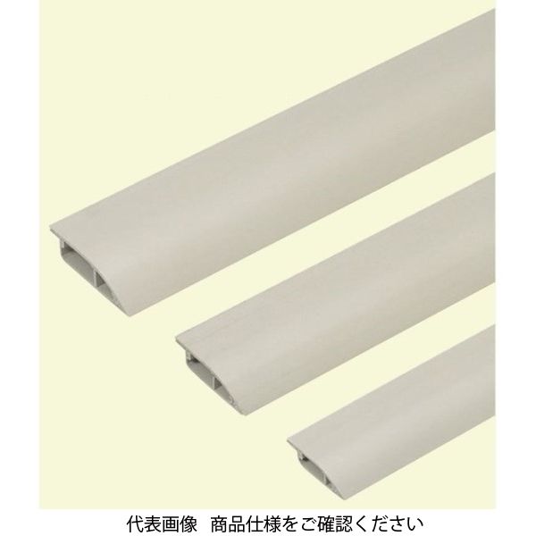 未来工業 隅角ワゴンモール OP8-2EG 1個(直送品) - アスクル 未来工業 隅角ワゴンモール OP8-2EG 1個(直送品) - アスクル