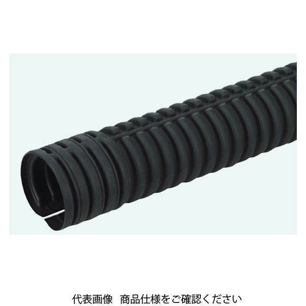 未来工業 パックンレックス クイック 難燃パックンレックス N-PRX-100 1個（直送品）