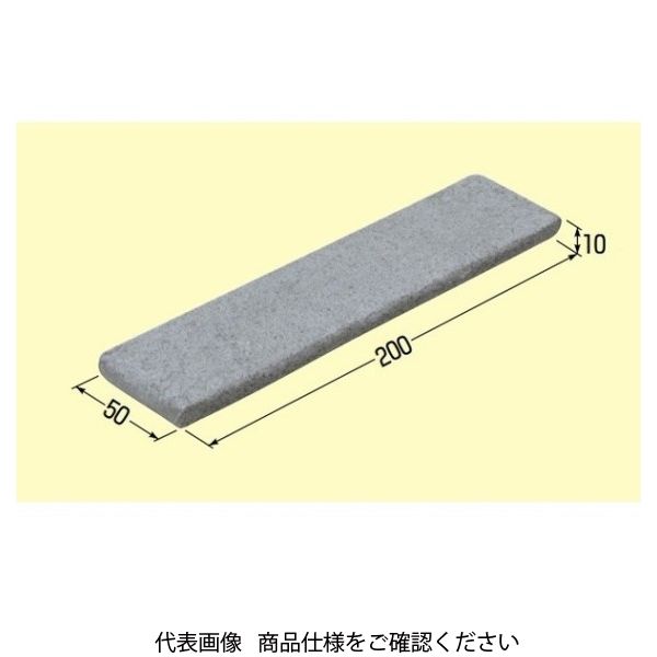 未来工業 タイカブラック パテエース MTKB-A100 1個（直送品）