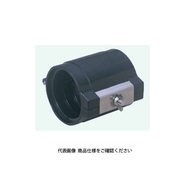 未来工業 ミラレックスF用 半割れカップリング FEC-200H 1個