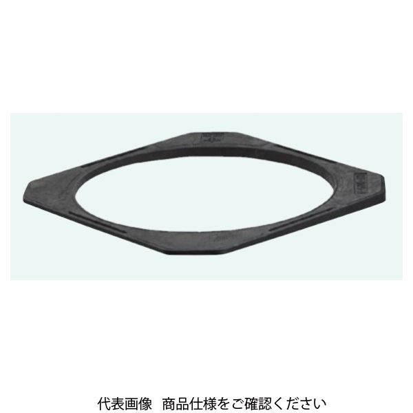 未来工業 角度調整継枠 MH-600-R 1個（直送品）