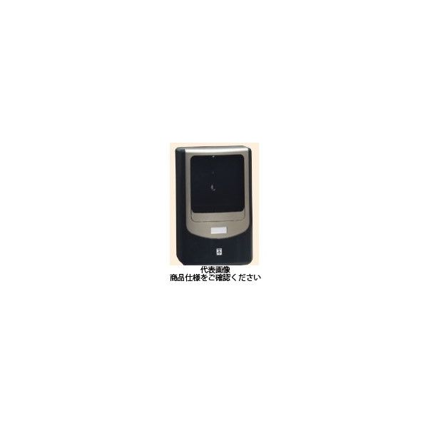 業務用 大容量 ワム 正規品 新品未使用 WP-2WJ-Z 電力量計ボックス( 化粧ボックス) 1個 未来工業 【通販