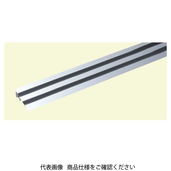 クローム　ショートバイブローラ　新品　未使用 クローム ショートバイブローラ 新品 未使用 ギター