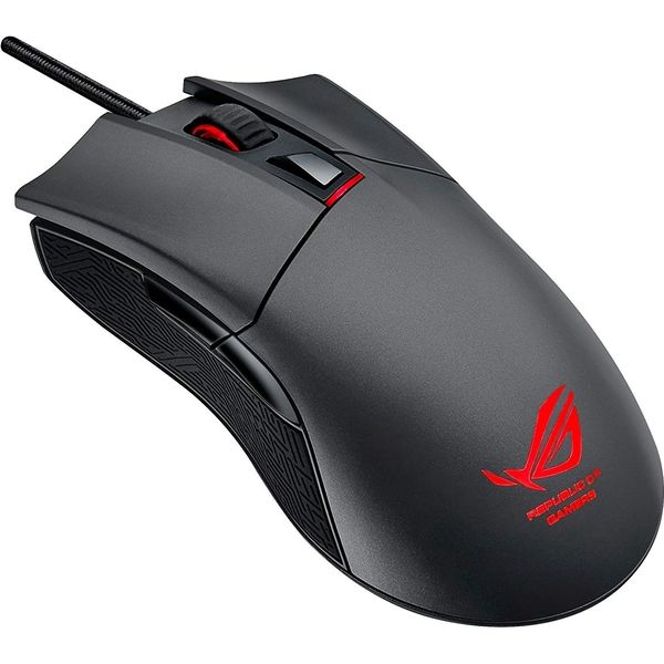 P501-1A/GLADIUS ASUS（直送品）